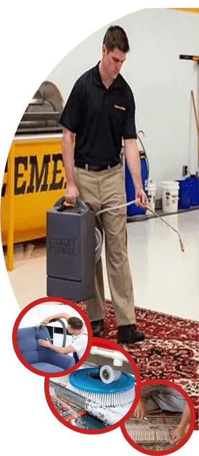 Group 22درباره ما